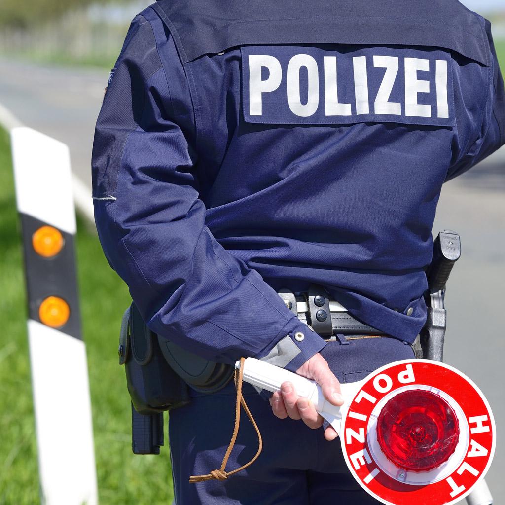 三天两夜自驾旅游推荐线路和费用,旅游攻略必备十条线路