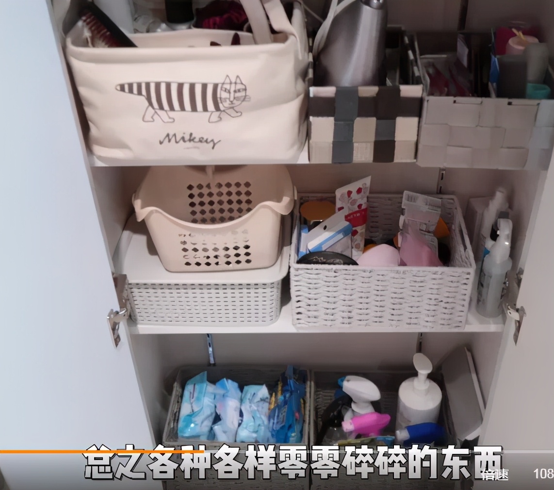 独立衣帽间洗澡间,衣帽间鞋子收纳柜轻奢房间