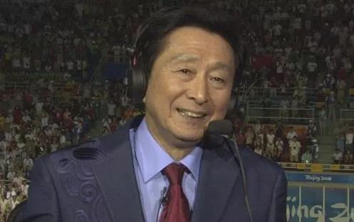 鏉庨搧闇告皵鍥炲簲鍥借冻,鏉庨搧涓虹悆杩峰甫鏉ュソ娑堟伅