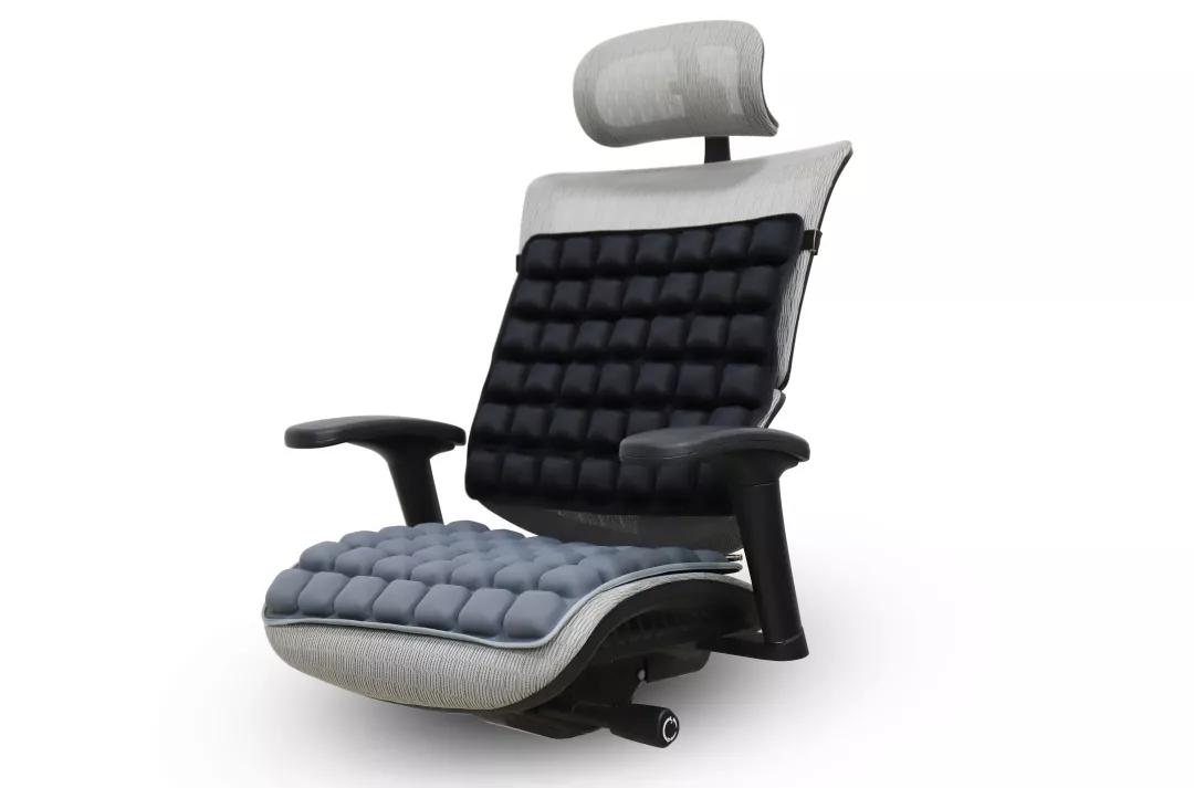 夏日神器冰垫,清凉冰垫