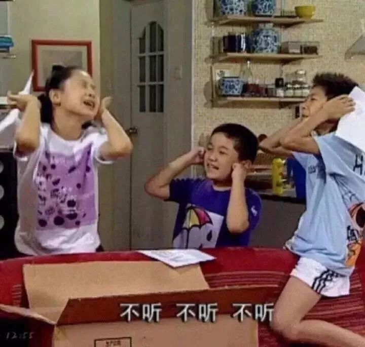 关注|46岁女子热水泡脚猝死,寒冷天气这病多发且凶险!