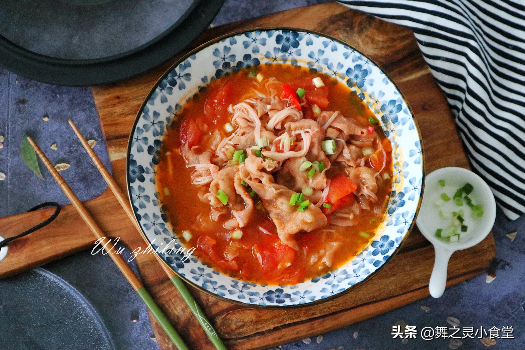 冬天多吃这几道菜孩子能长个,孩子入冬吃什么菜有营养