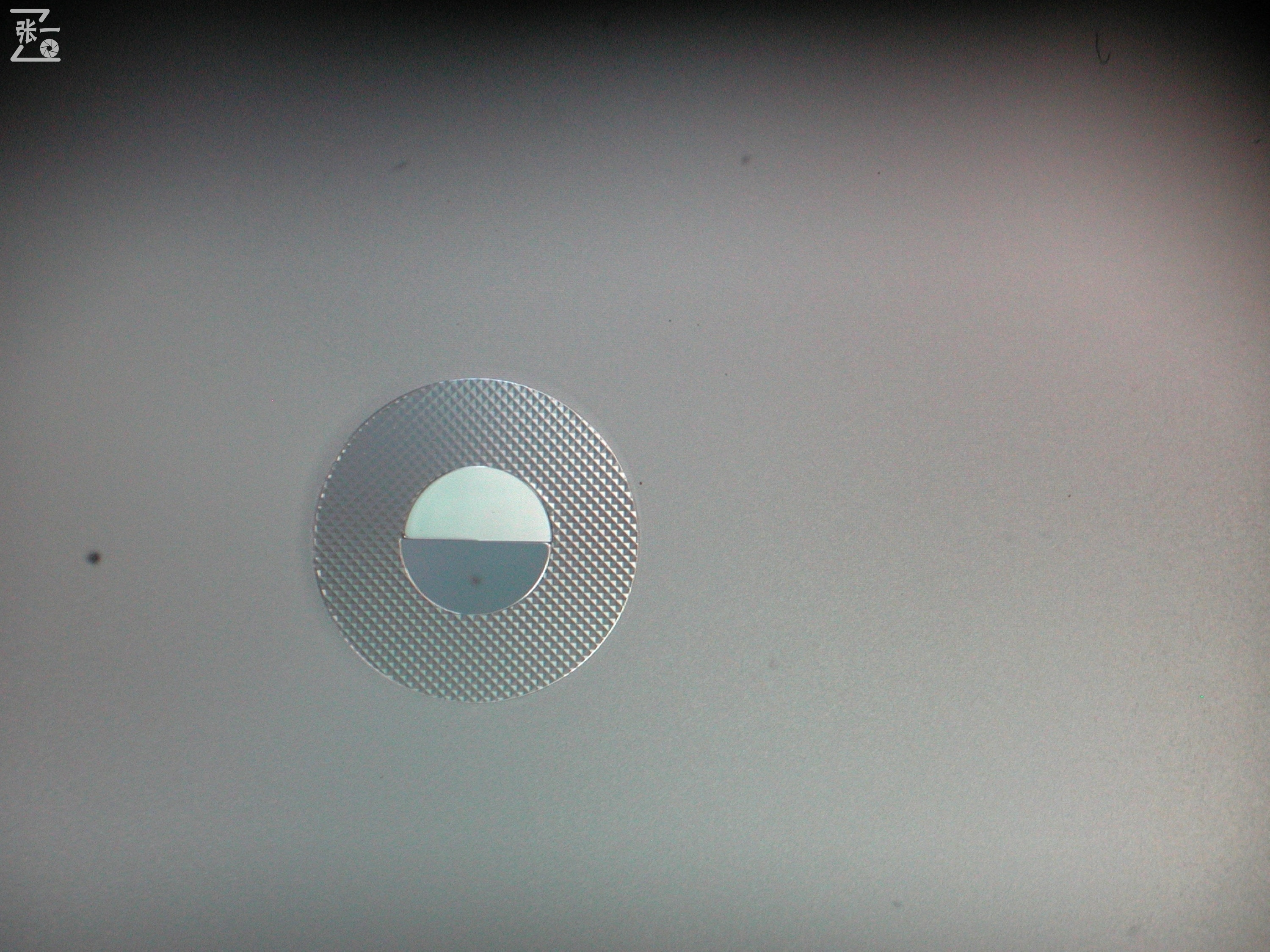 海鸥单反相机哪款型号好,海鸥单反相机是哪国品牌