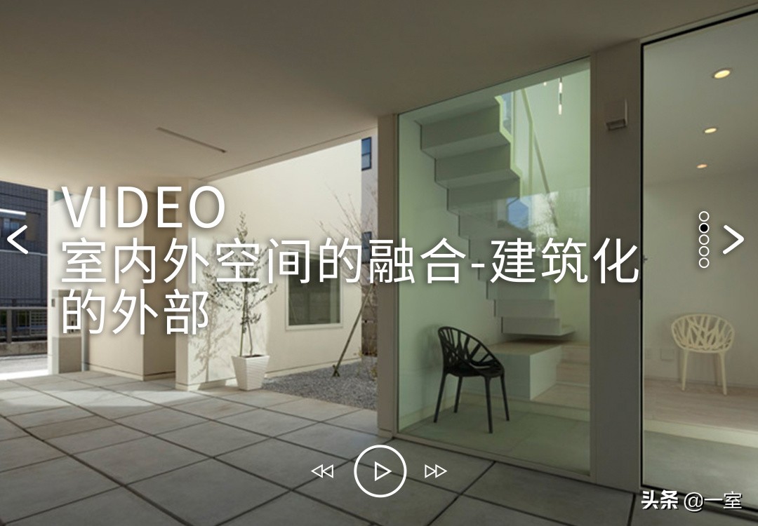 找室内设计师设计需要注意哪些,装修设计师怎么学室内装修设计