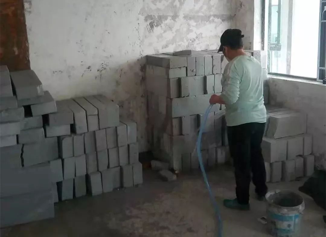 楼房改造怎么装修最省钱,教你装修如何省钱不被坑