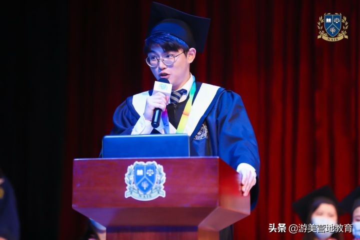 涓婃捣璇虹編鍥介檯瀛︽牎鏍￠暱鏈卞媷,涓婃捣鍚嶆牎閲囪