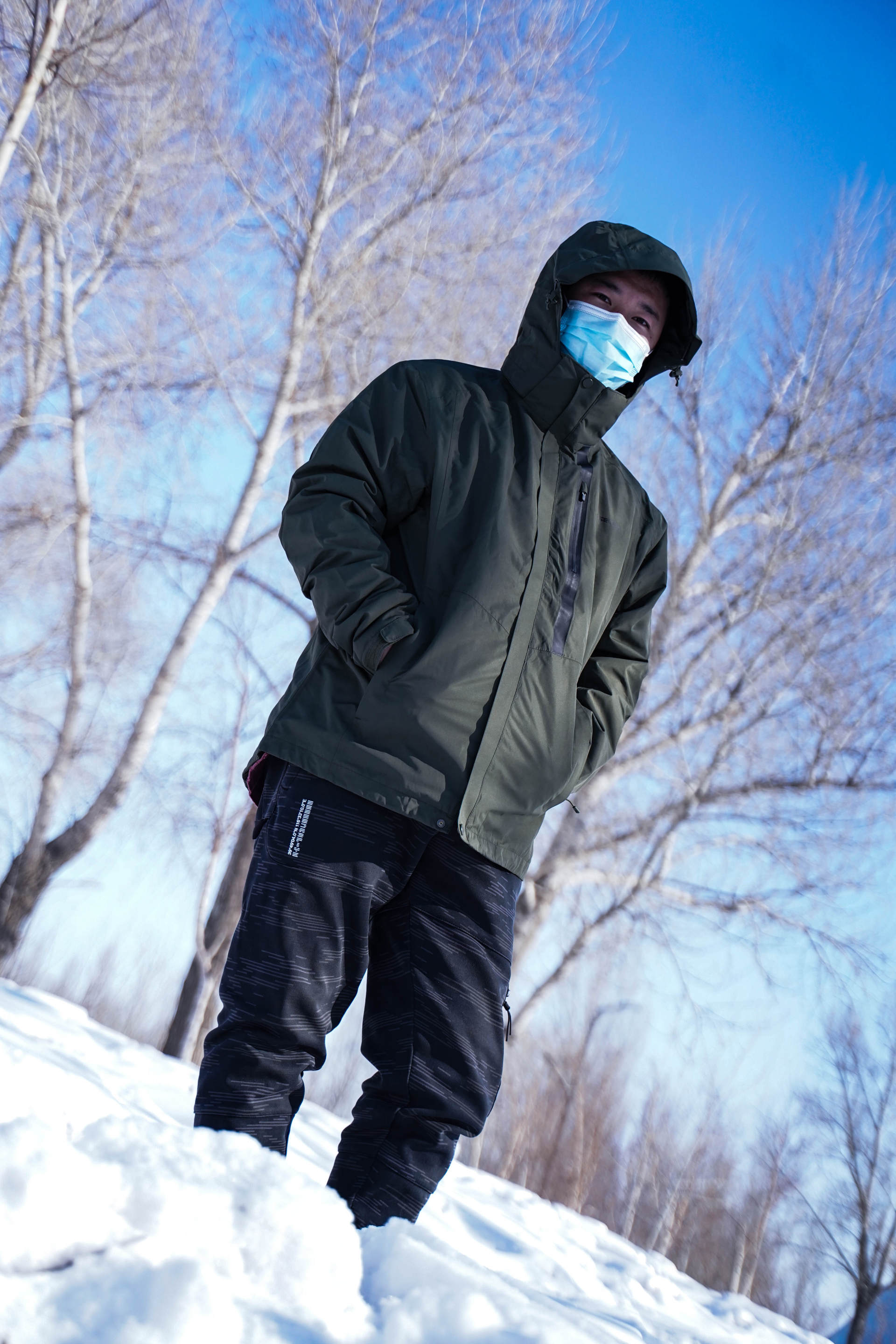 给心灵放个假图片带字,给心灵放个假带心灵去旅行