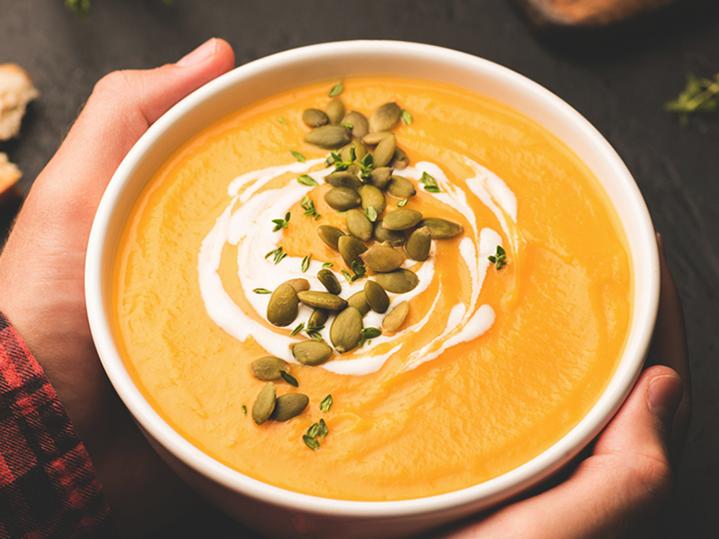 颜值高又实用的消毒柜,哪款消毒柜比较经典