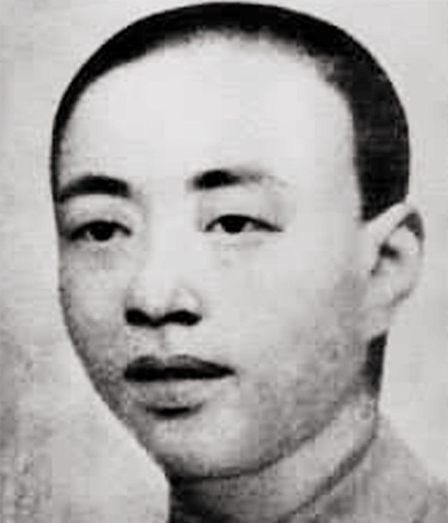 人民军队总参谋长,人民解放军现任总参谋长