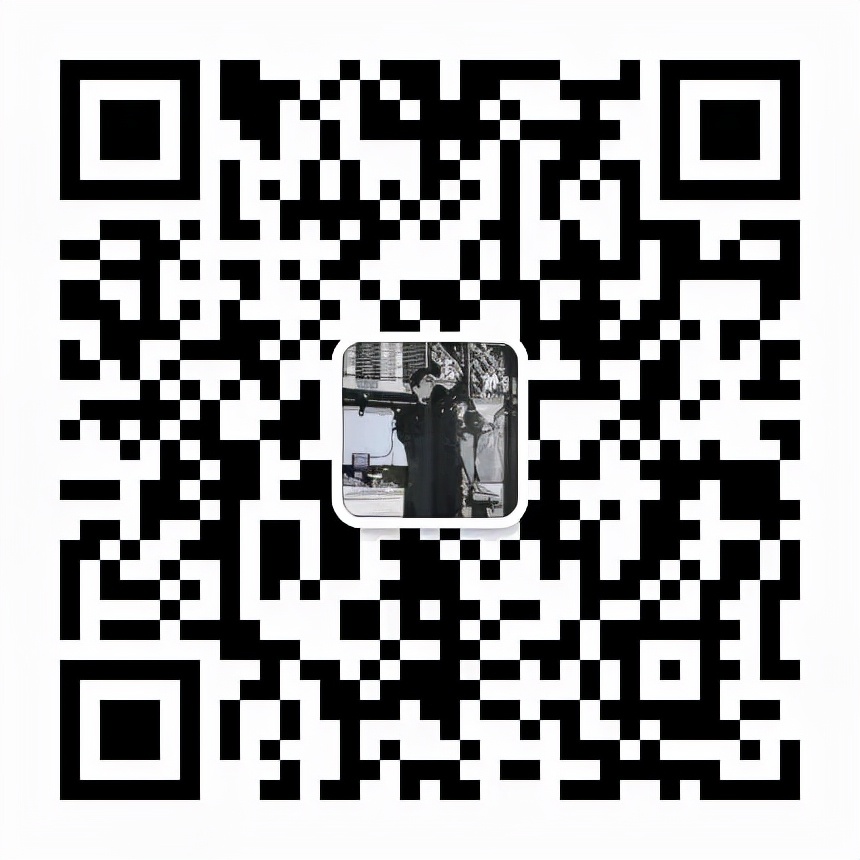 酱香型白酒策划销售方案,酱香型白酒的圈层营销怎么做