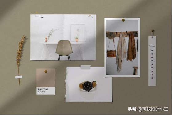 全面解析logo含义学会做logo设计,logologo