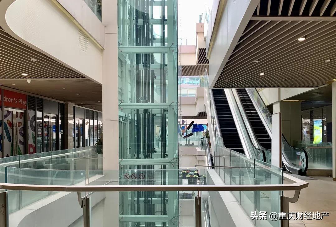 门面不交租金怎么办,中迪广场商铺业主