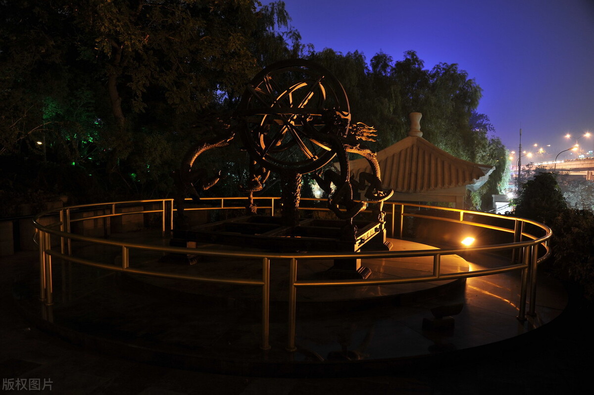 北京最值得打卡的十大景点,北京周末好玩的旅游景点