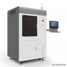 广东新款隧道炉技术指导,隧道烤炉操作及维护说明