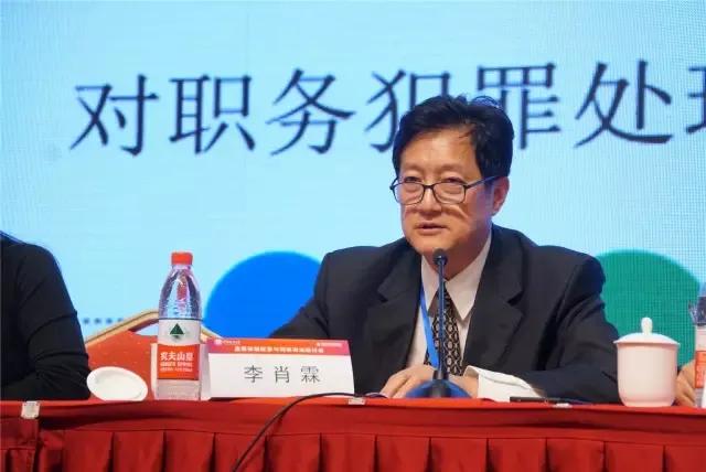 中国最厉害的律师一年赚多少,中国的律师一年能赚多少钱