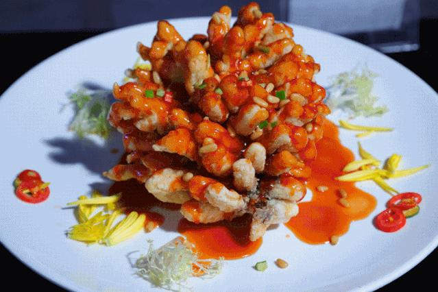 团购人气美食套餐,人气美食折扣畅吃