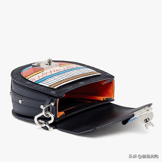 mcm好看的小包,mcm包所有款式图片