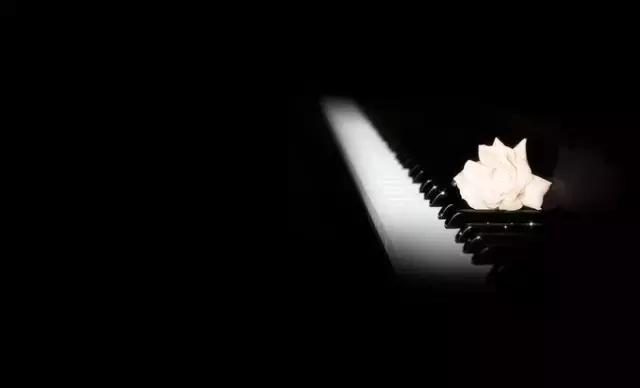 钢琴基本功七种手法怎么弹,钢琴教学入门双手和弦