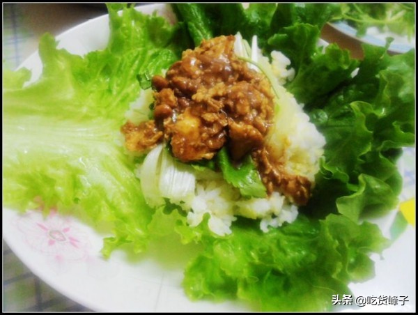 白菜上的黑点对身体有什么影响,大白菜上的黑点是什么能吃吗