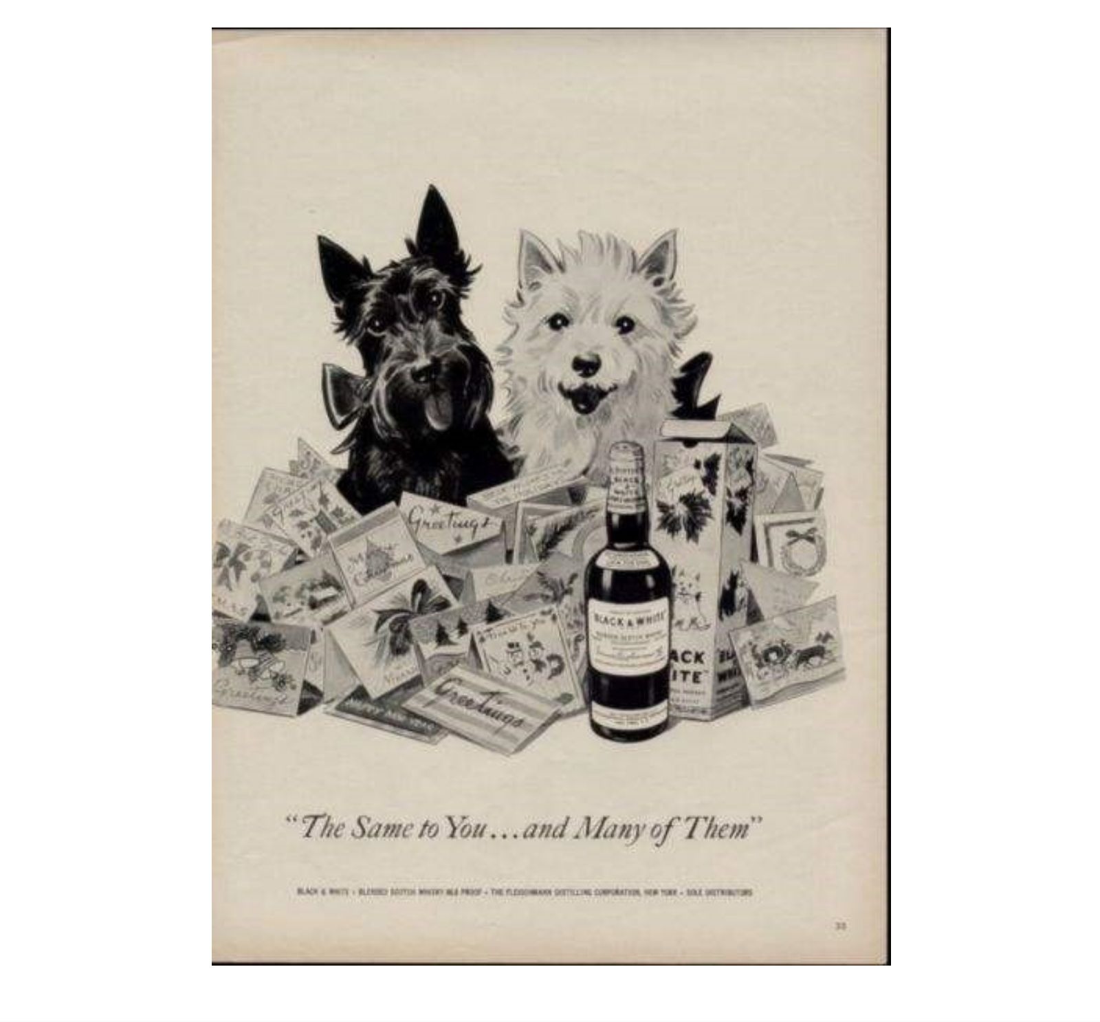 黑白狗威士忌是真威士忌吗,黑白狗苏格兰威士忌怎么喝