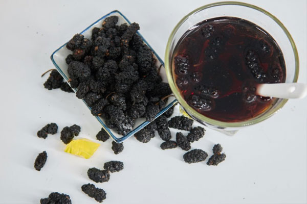 得了甲亢但是没有任何症状,得了甲亢没有症状怎么办