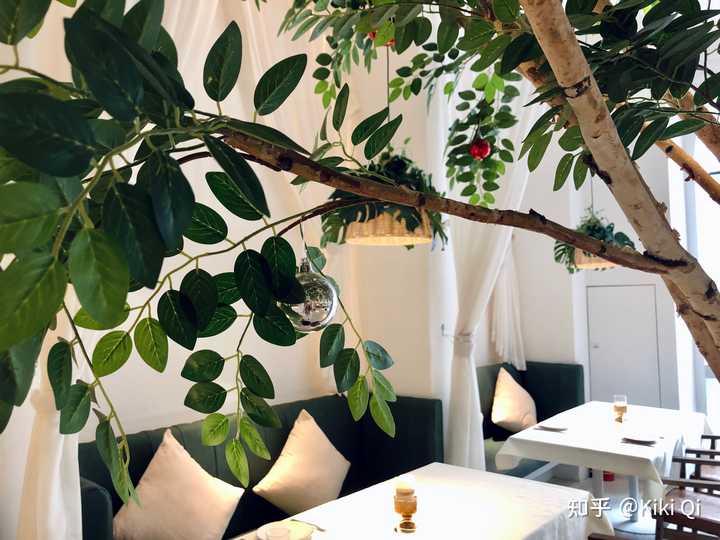 郑州有什么好吃的美食,郑州有什么好玩的地方情侣