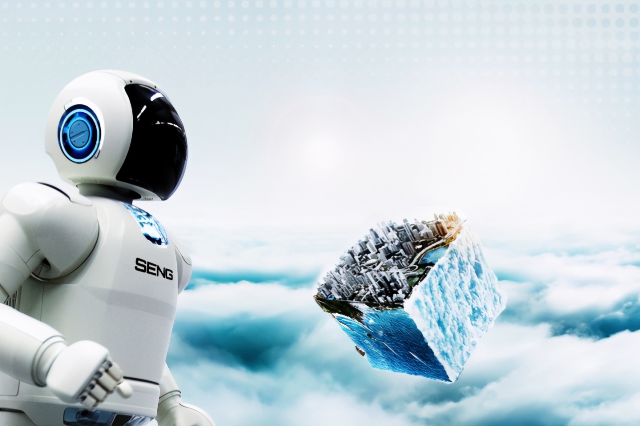 对AI感兴趣的同学,不妨考虑一下这所大学,国内第一机器人学院