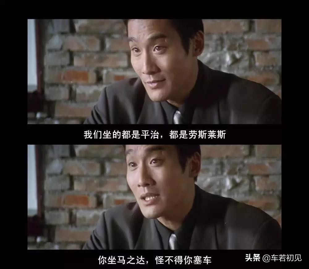 5年后二手车残值,五年后残值怎么算