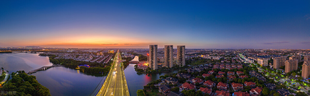 苏州相城新招聘,苏州市相城区渭塘镇招聘信息