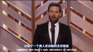 托比·马奎尔为什么不拍蜘蛛侠了,托比马奎尔的蜘蛛侠为什么经典