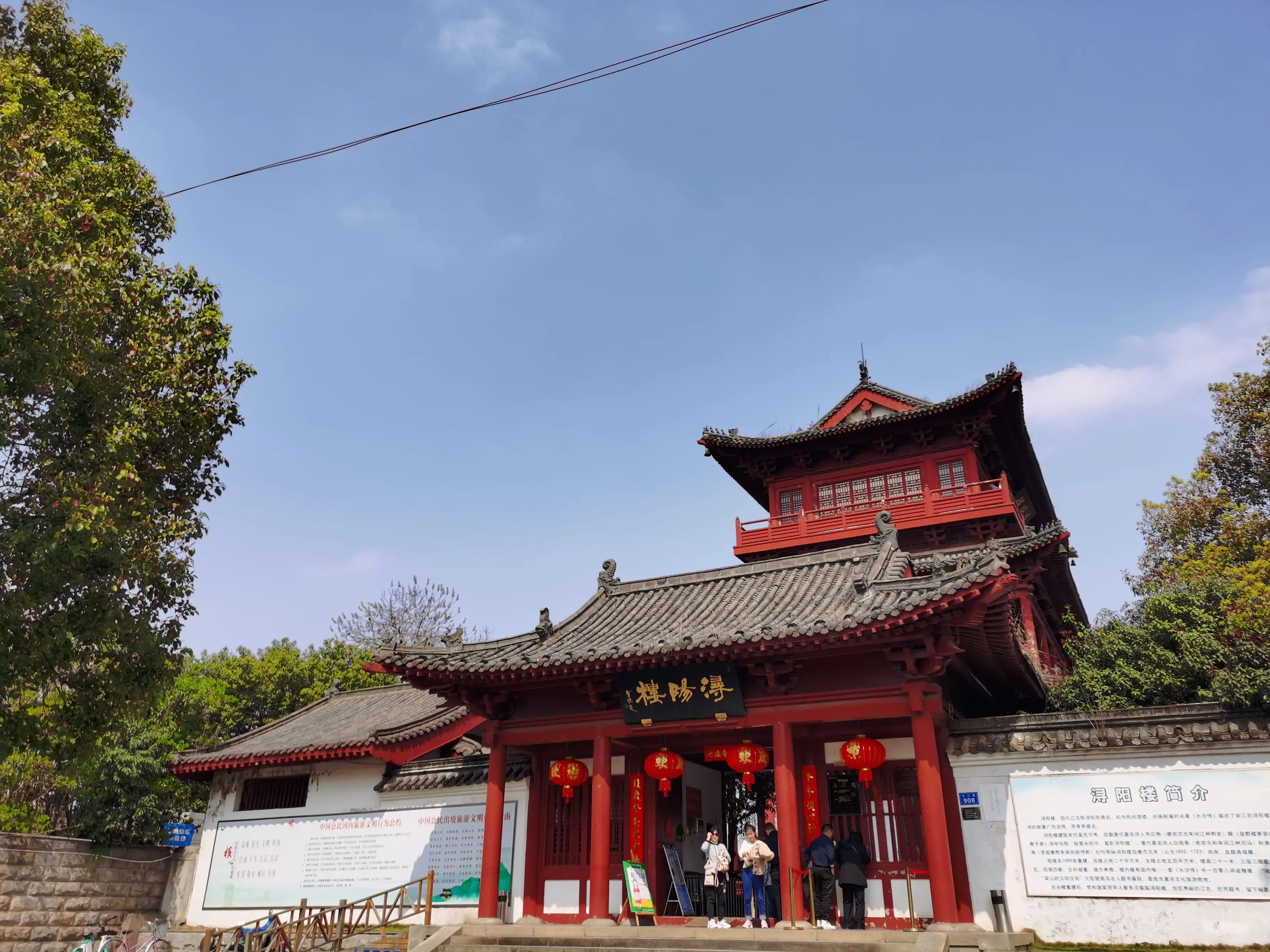 写一句关于祖国壮丽山河的诗,一首祖国河山壮美的诗