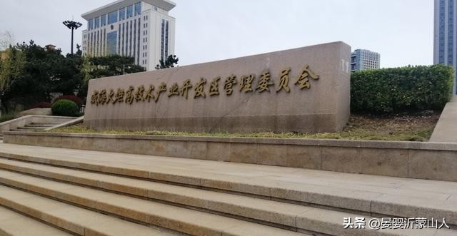 万米金沙滩风景,万米沙滩金沙滩