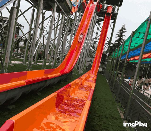 绵阳加勒比海水上乐园门票,绵阳市加勒比海水上乐园门票
