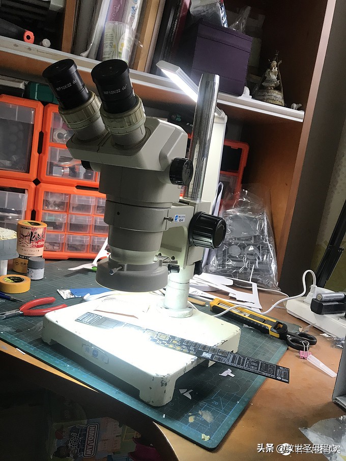 老李修旧货视频全集,老李修旧货视频