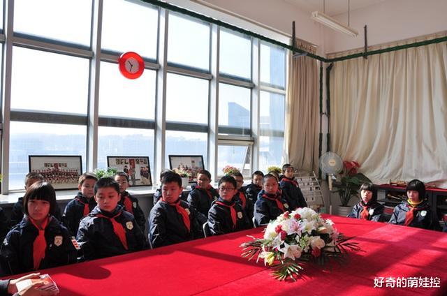 沈阳市最好的小学都是哪几个,沈阳最好的公办小学排名