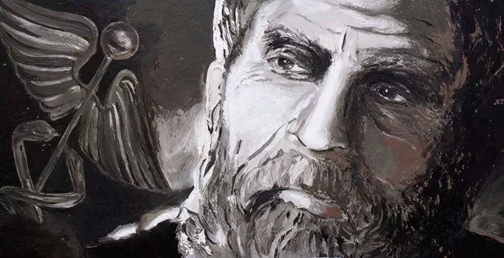 蒙牛国家学生饮用奶计划,蒙牛未来星学生饮用奶服务中心