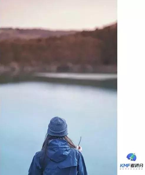 gmat770是什么,gmat770排行