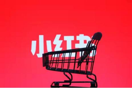 滤镜调色高级感花小红书,用了小红书推荐的滤镜