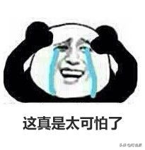 过年不想回家做家务怎么办,不想带娃不想上班不想做家务