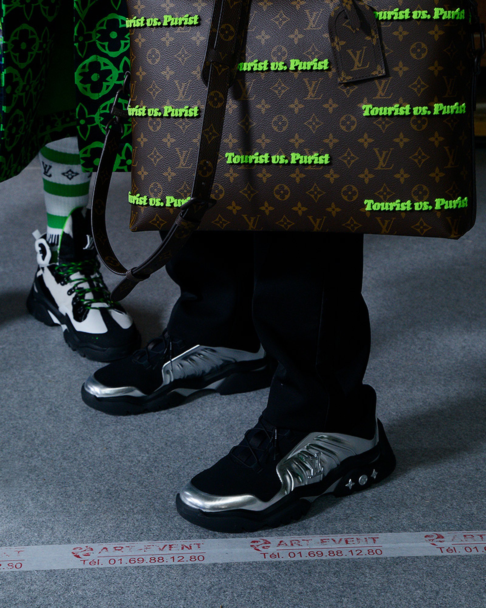 鏃惰鍛ㄦ渶鏂版祦琛岄瀷,鏃惰鍛ㄦ渶鏂版闉嬪瓙