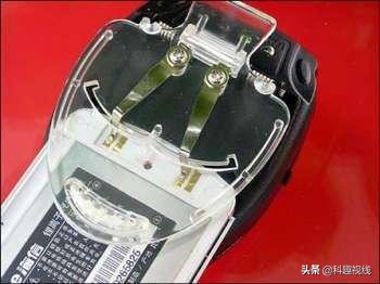 现在手机没电了换电池的吗,原来手机没电了还能使用