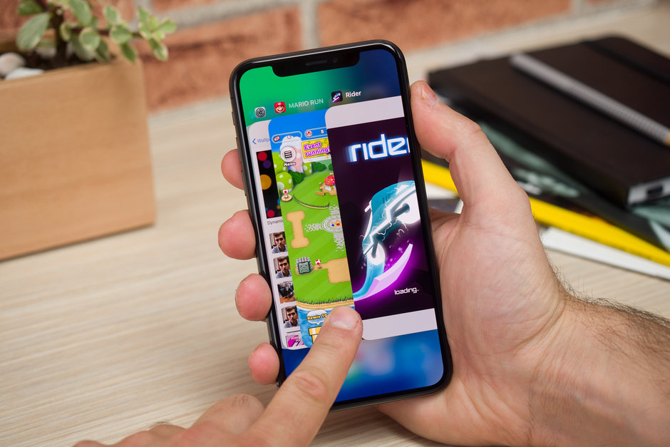 欧盟新规定智能手机,欧盟通过法案2027年所有手机