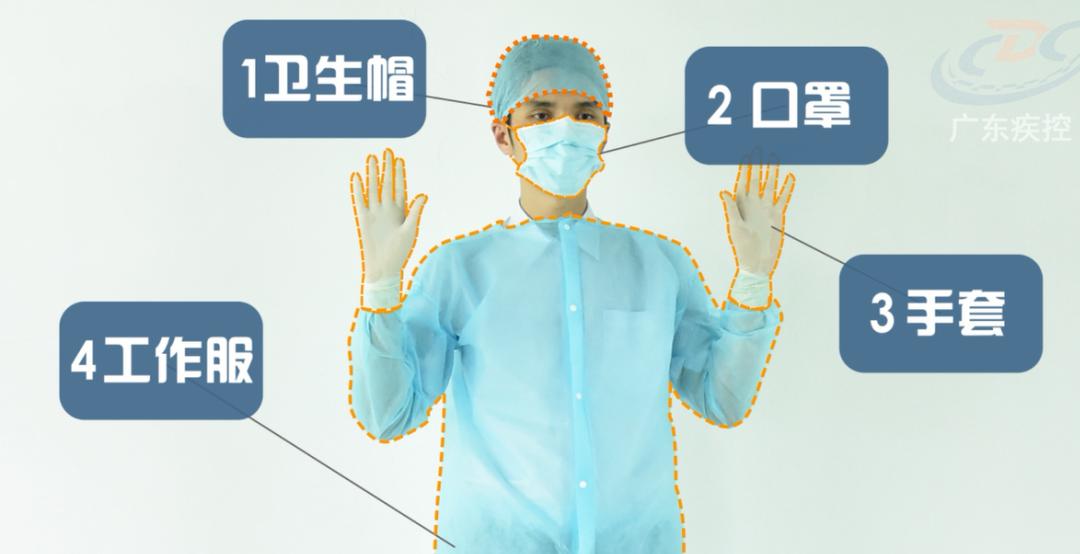 防控诺如病毒学校应该这样做,诺如病毒感染暴发调查和防控指南