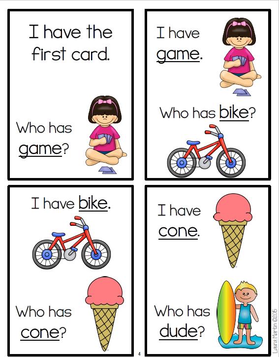 自然拼读课程儿童游戏,英语自然拼读亲子游戏一年级