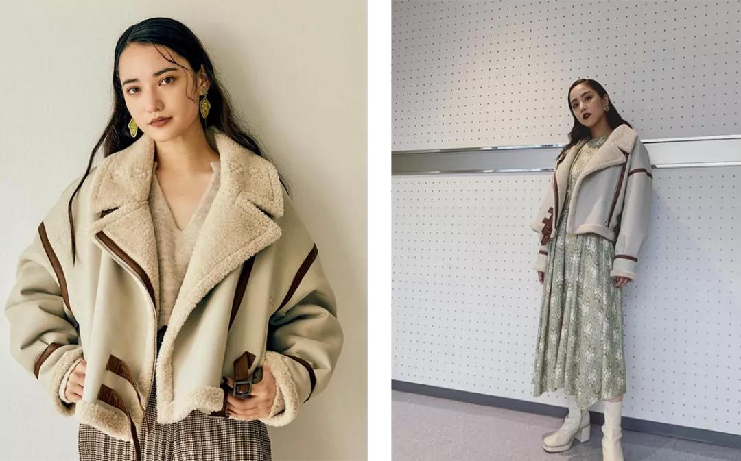 180长腿t台模特,日本t台秀女模特