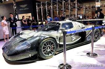 车展买车便宜还是4s便宜,春季车展和秋季车展哪个便宜