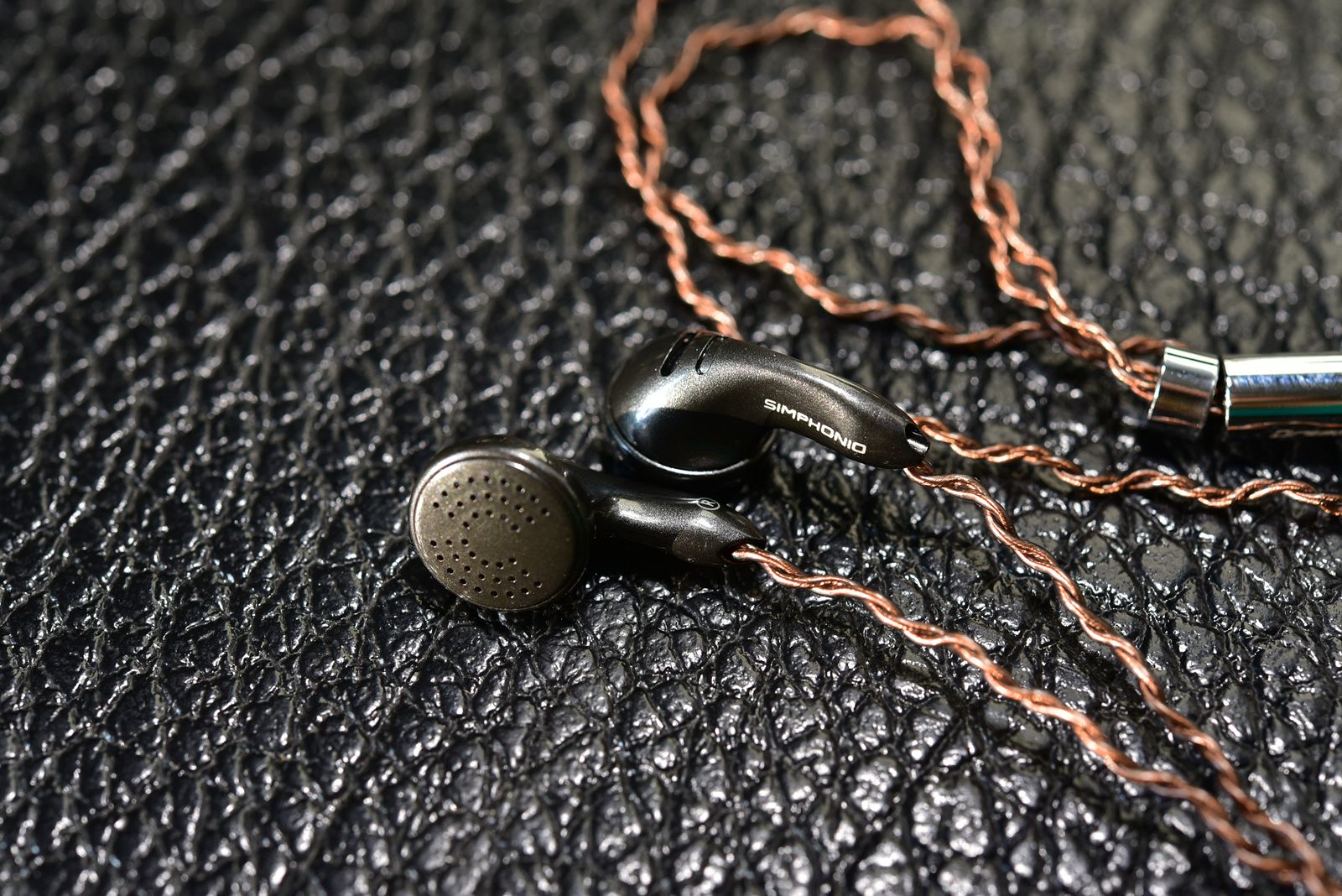 森海mx500h9,森海塞尔mx500平头