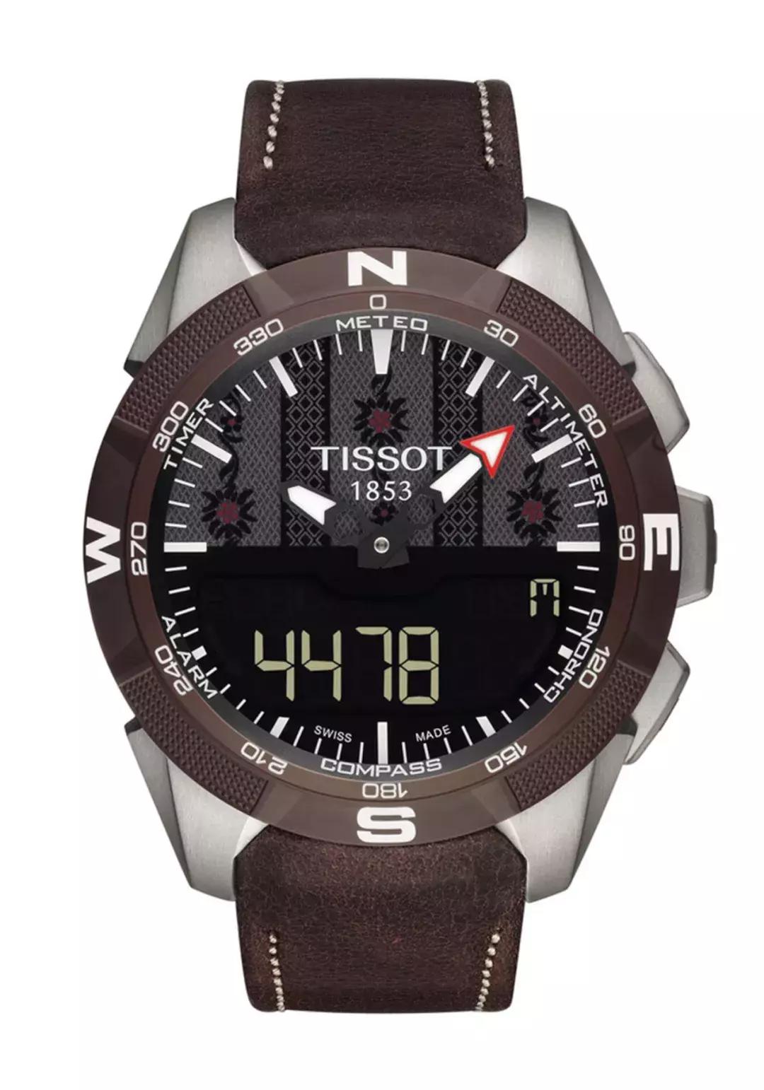 1-3万怎么选40多只表,1到3万的车型推荐