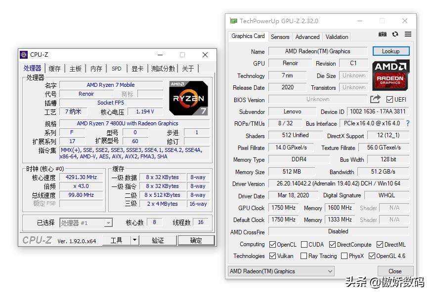 联想小新pro13一键还原,小新13pro拆机断电源