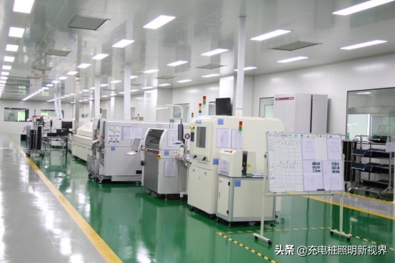 森源新能源发展现状,郑州森源新能源科技突破预期